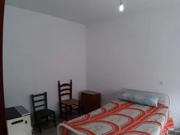 Casa de pueblo en Calle Cerrillo, 7 - Foto 12