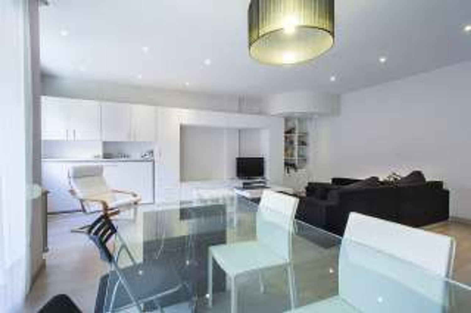 Piso en calle de Canet, 38 - Foto 2