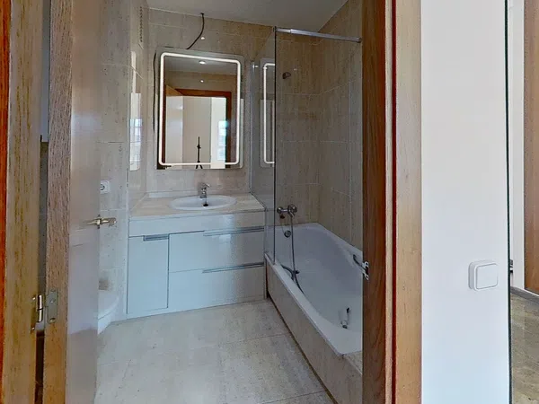 Piso en Camí Fondo - Foto 19
