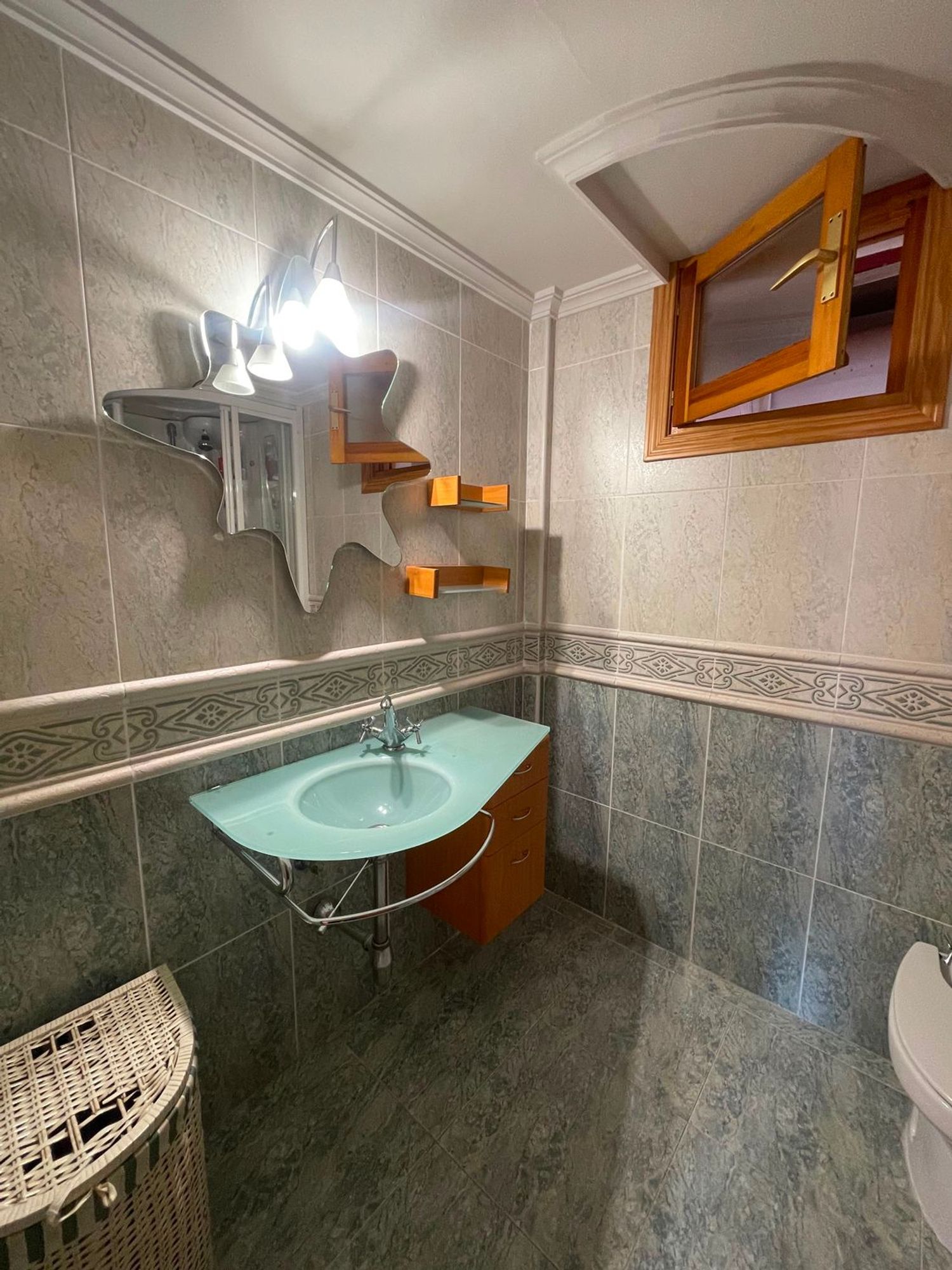 Piso en Calle de Rufino Blanco, 6, Plan Sur-Amistad, Plan Sur-Amistad - Foto 24