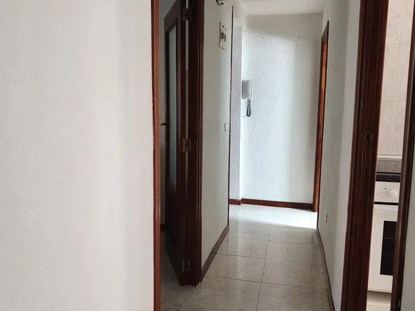 Piso en Calle Del Rio Almucera, 9, San Lázaro, San Lázaro - Foto 5