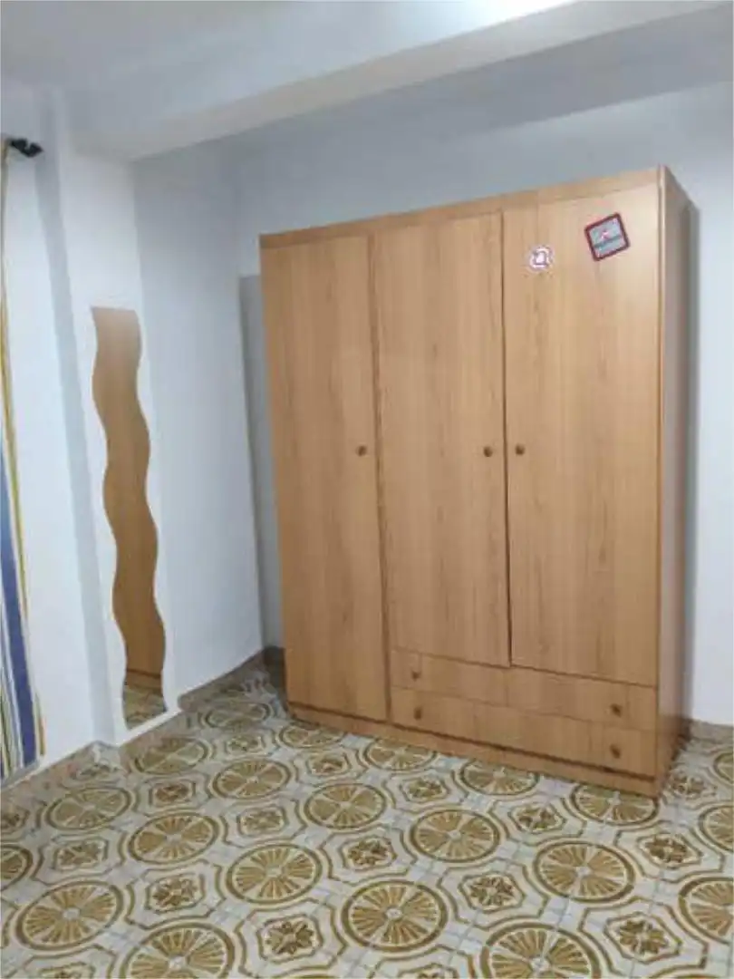 Piso en Macarena - Foto 5