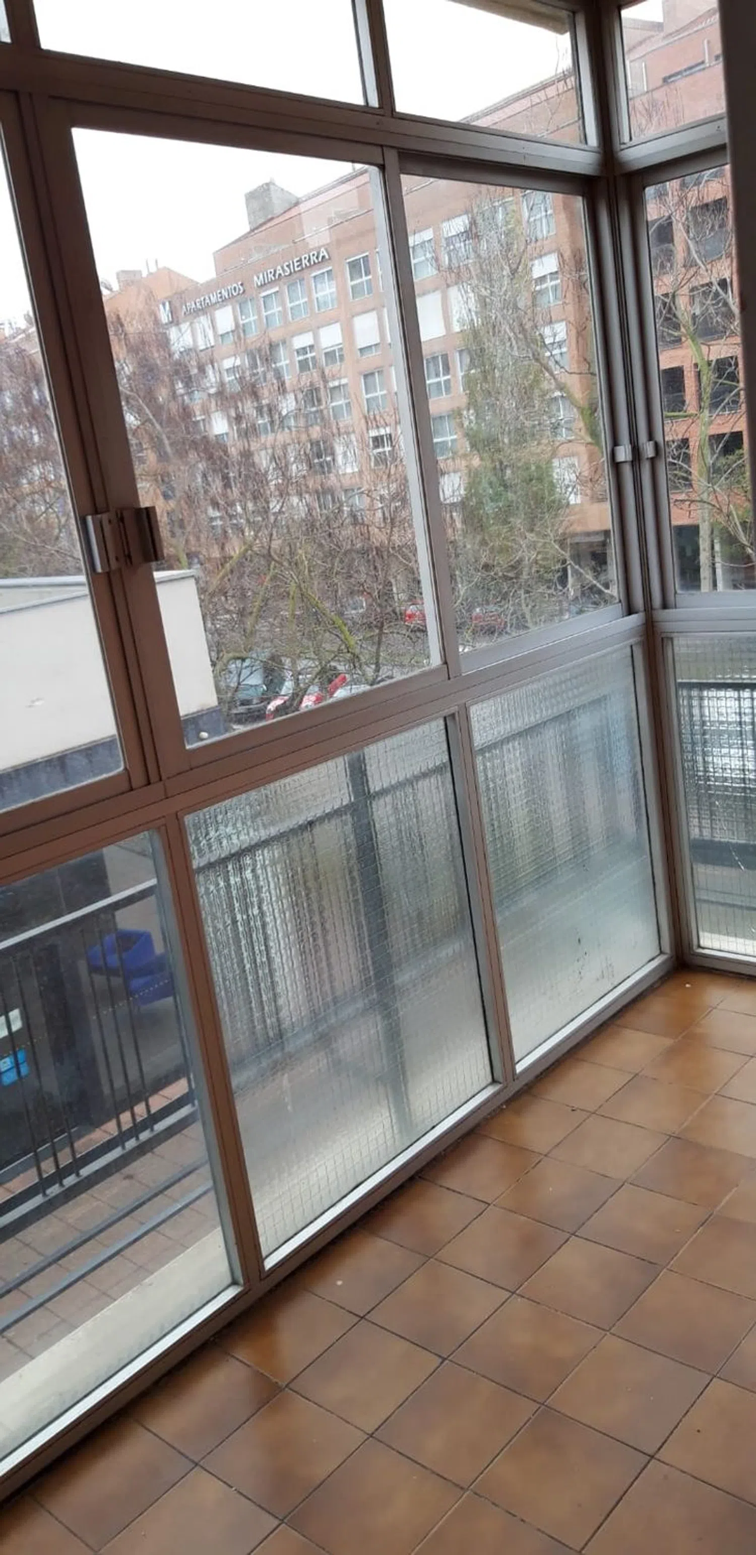 Piso en calle Torrenueva, 2 - Foto 6