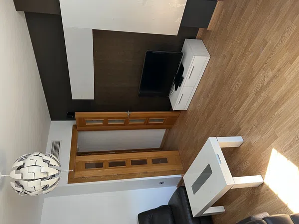 Piso en Barrio Espinardo - Foto 1