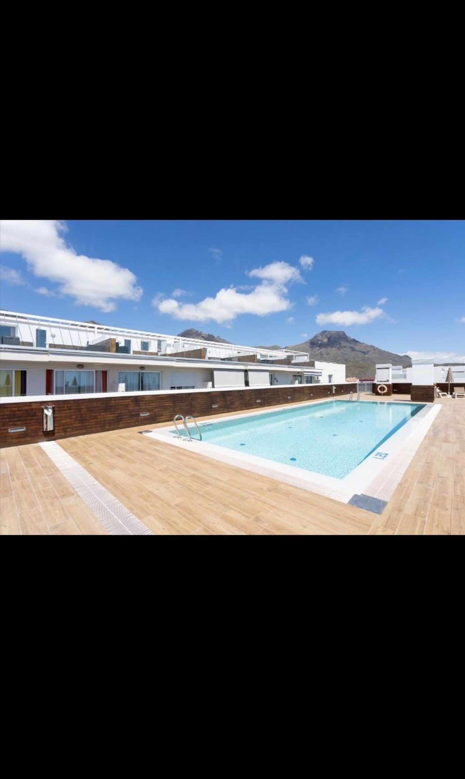 Ático en avenida de los Vientos, 20 - Foto 18