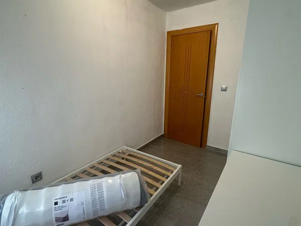 Piso en calle Molino, 2 - Foto 9