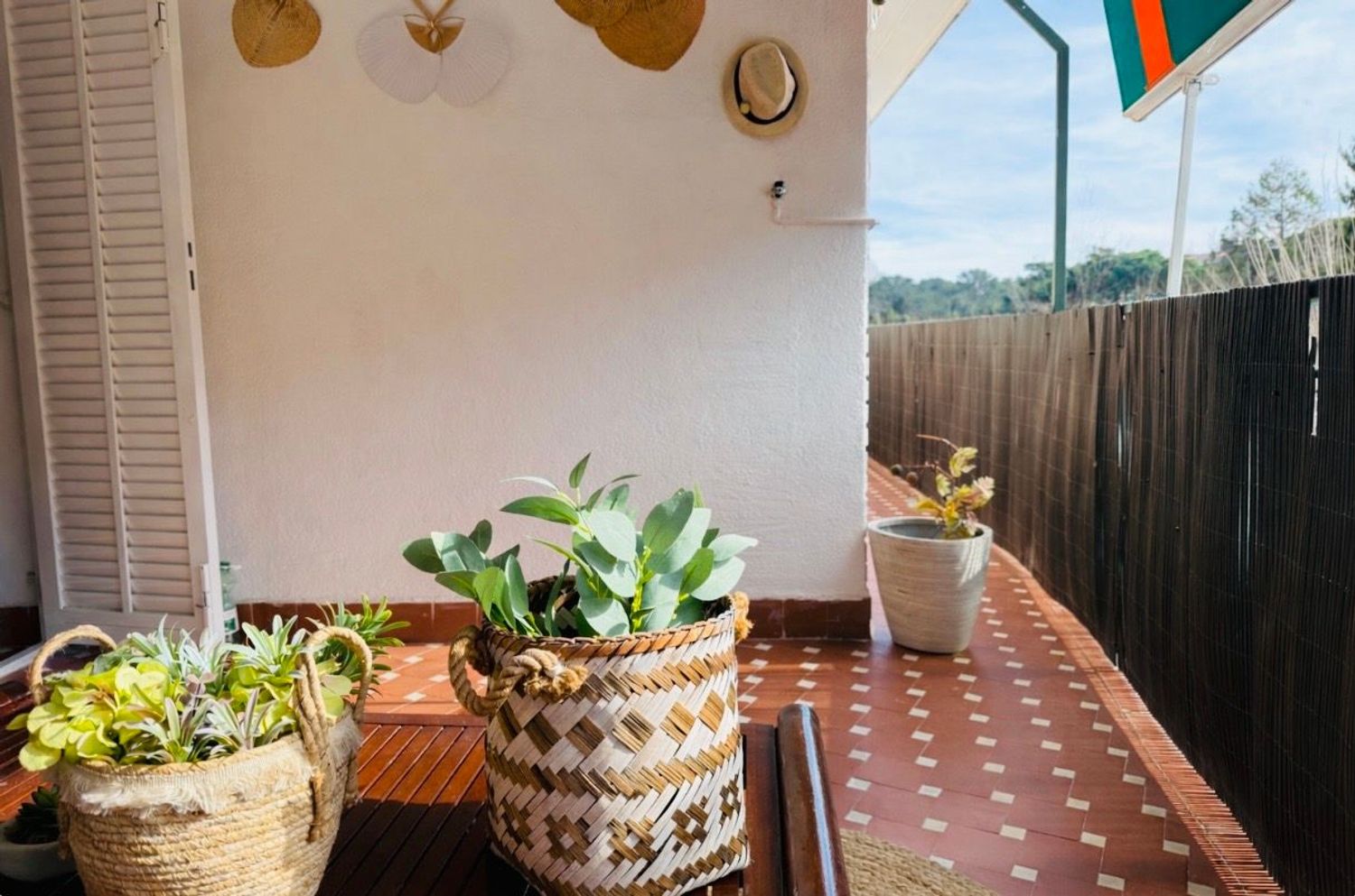 Piso en Los Negrales - Foto 21