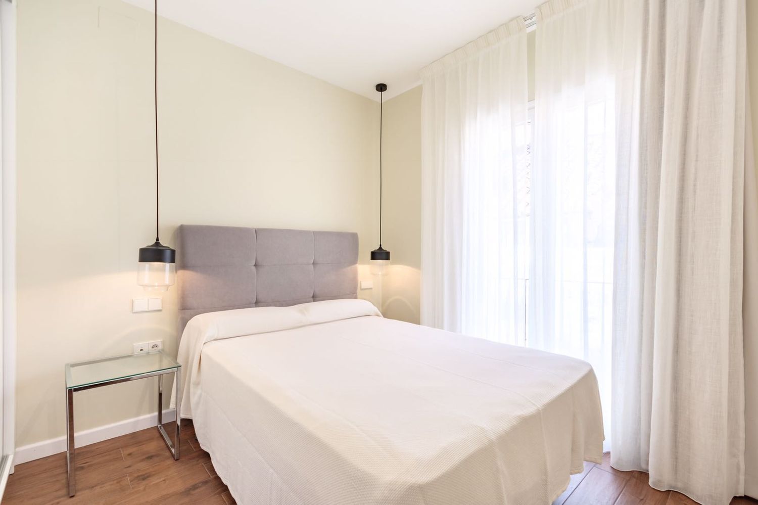 Estudio en calle Montereria, 8 - Foto 10