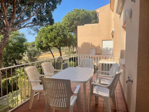 Piso en calle Marco Aurelio, 44 - Foto 12