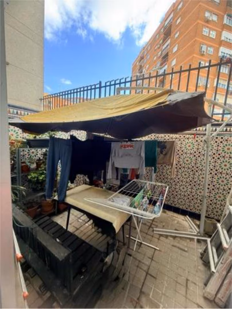 Piso en Los cantos - Foto 5