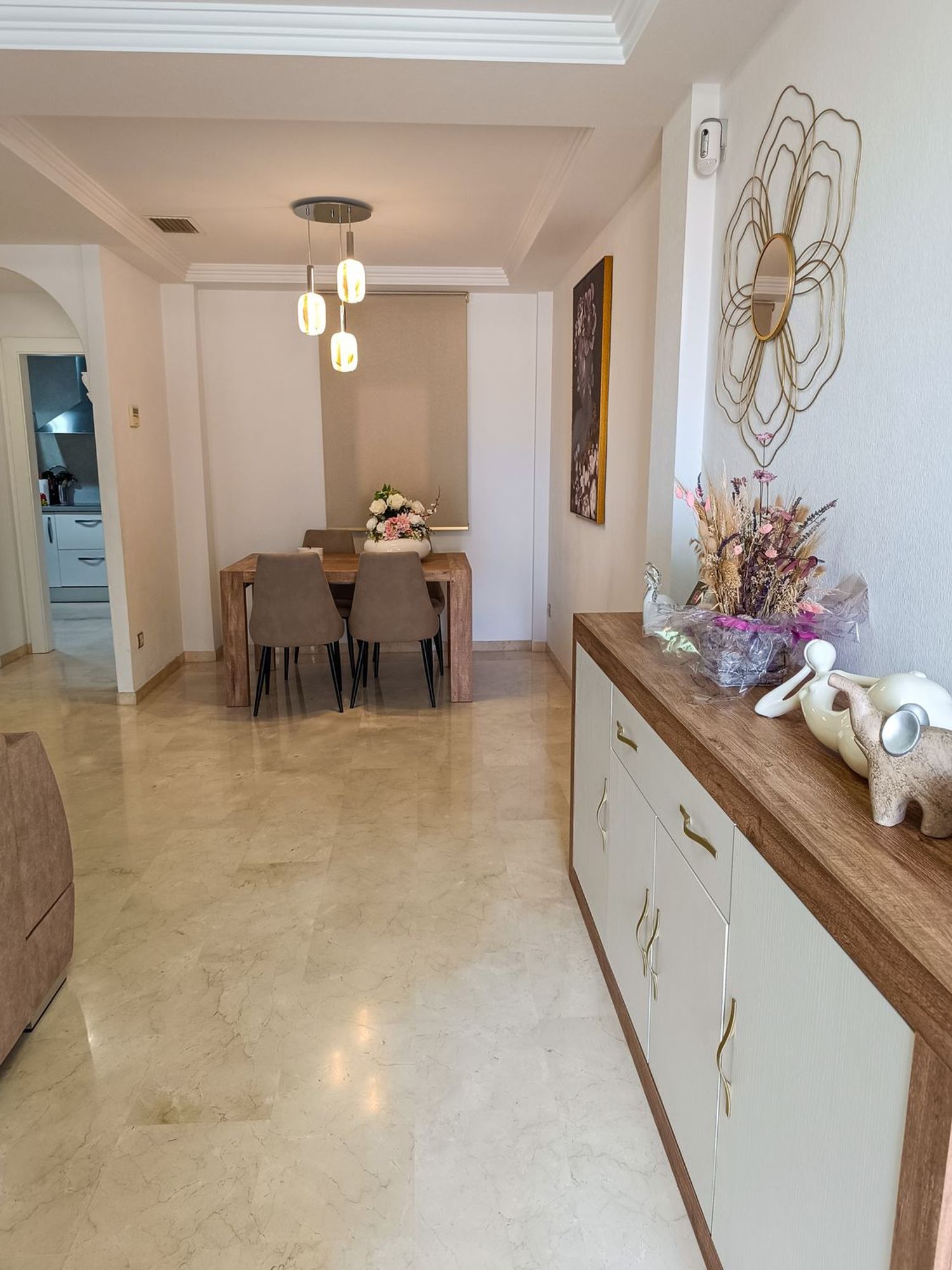Chalet pareado en Calle lo Valero, 8, Zona Deportiva-Nuevo Altabix - Foto 36