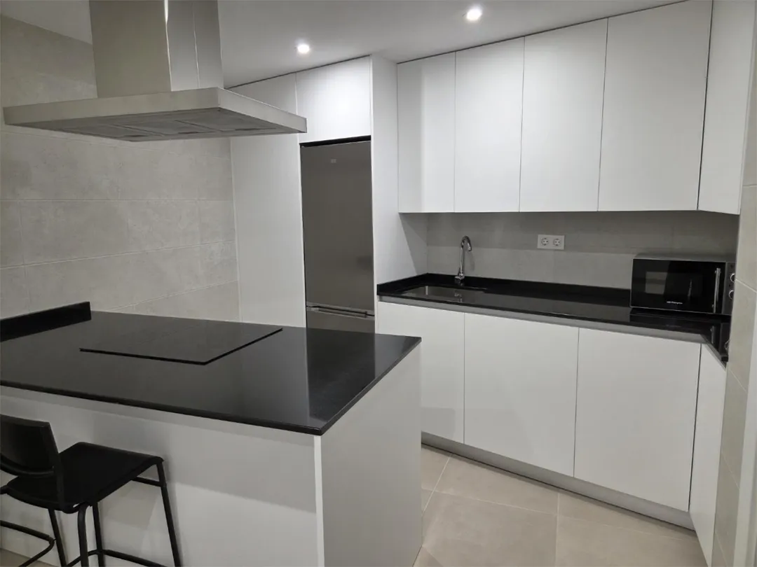 Piso en  Calle Concepción 52 - Foto 10