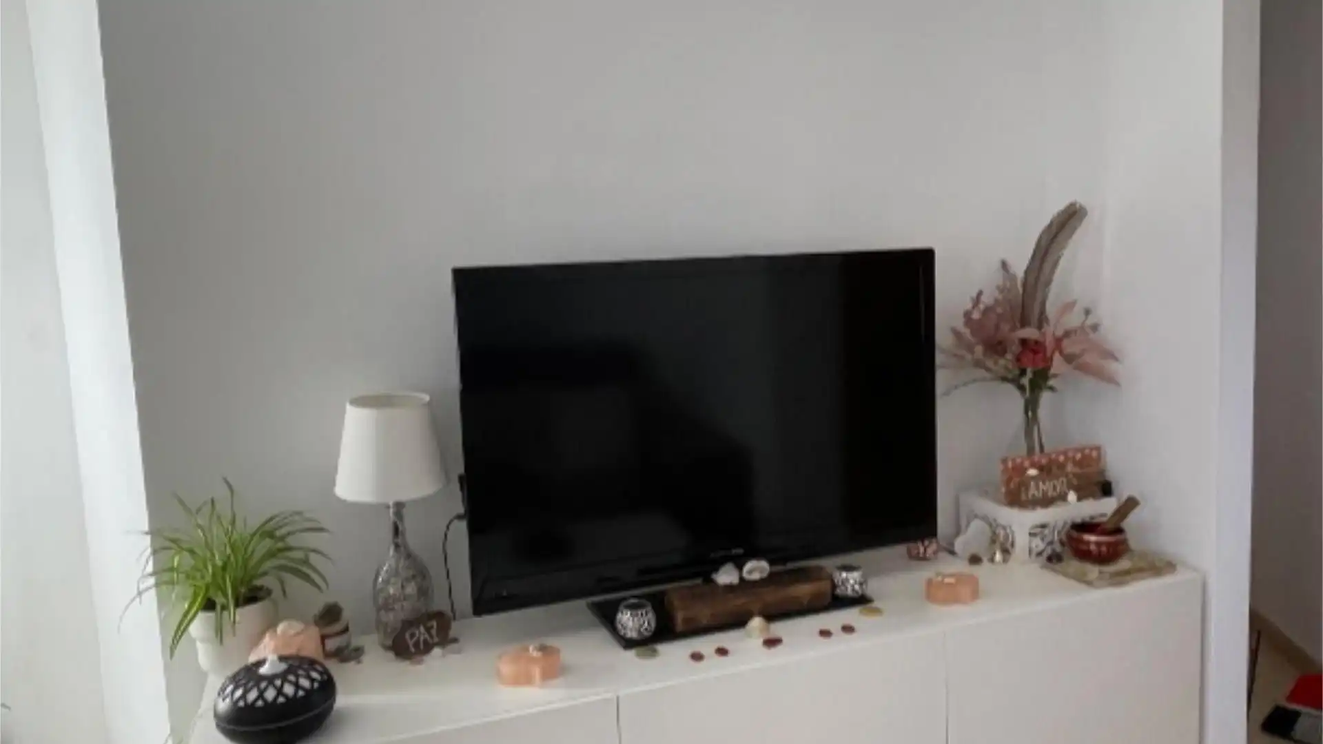 Piso en  Avenida del Obispo Angel Herrera Oria 37 - Foto 13