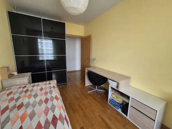 Piso en Calle Jeronimo Roure, 26, Zabalgana - Ariznabarra, Zabalgana - Ariznabarra - Foto 10