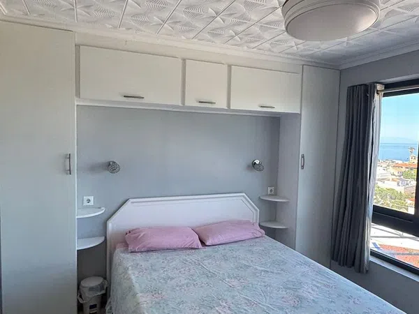 Casa o chalet independiente en Calle Jineta-Chaparral, 41, Calaburra - Chaparral - Foto 29