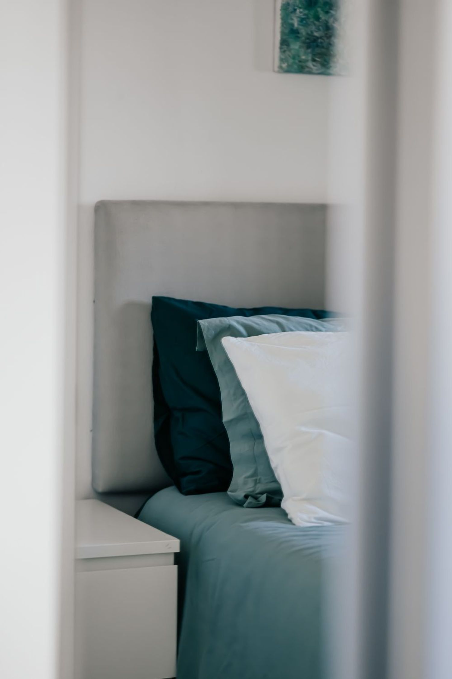 Piso en calle Faust Morell, 15 - Foto 32