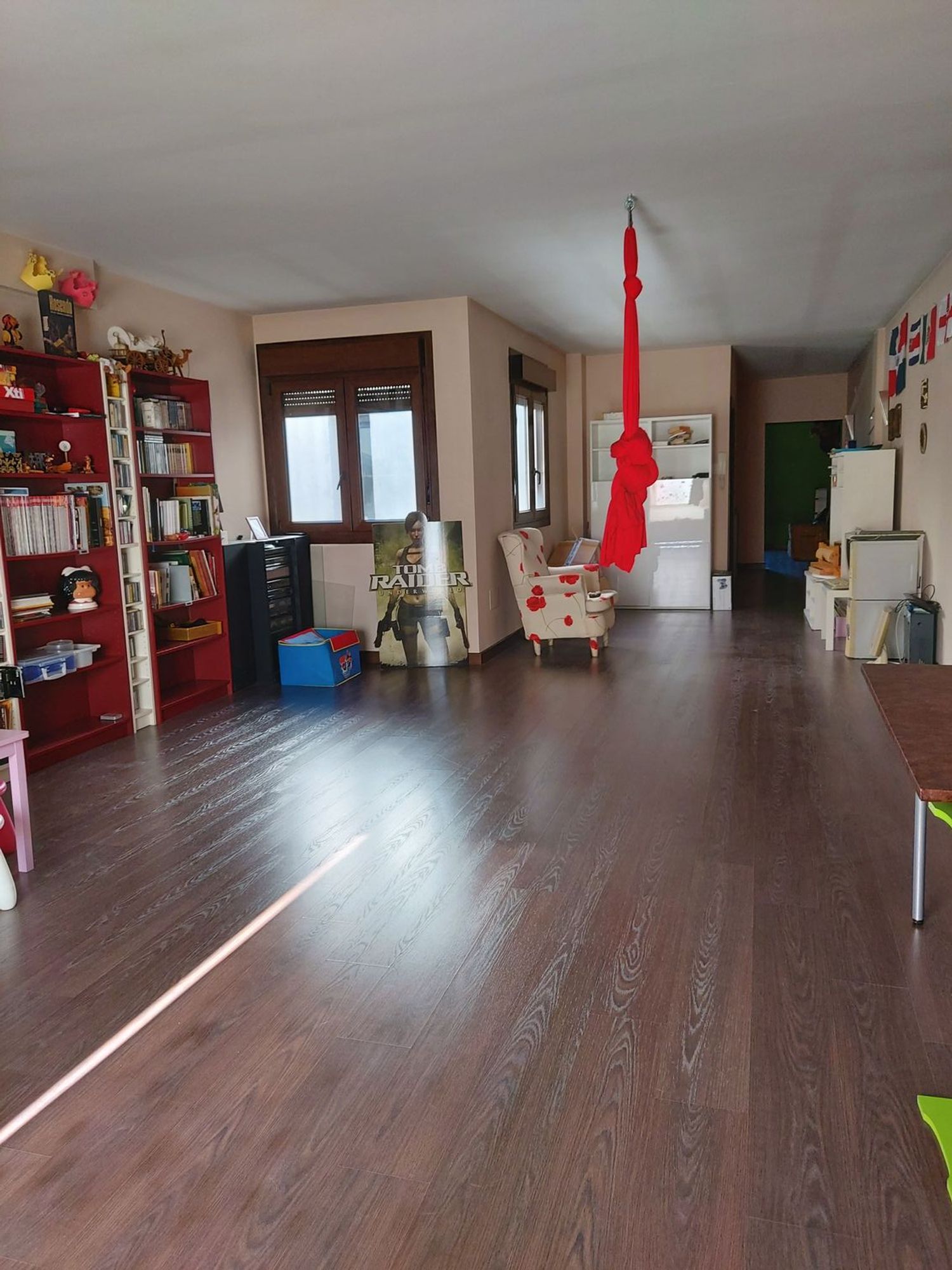 Chalet adosado en Calle Cigüela, 6, Santa María-Pio XII, Santa María-Pio XII - Foto 29