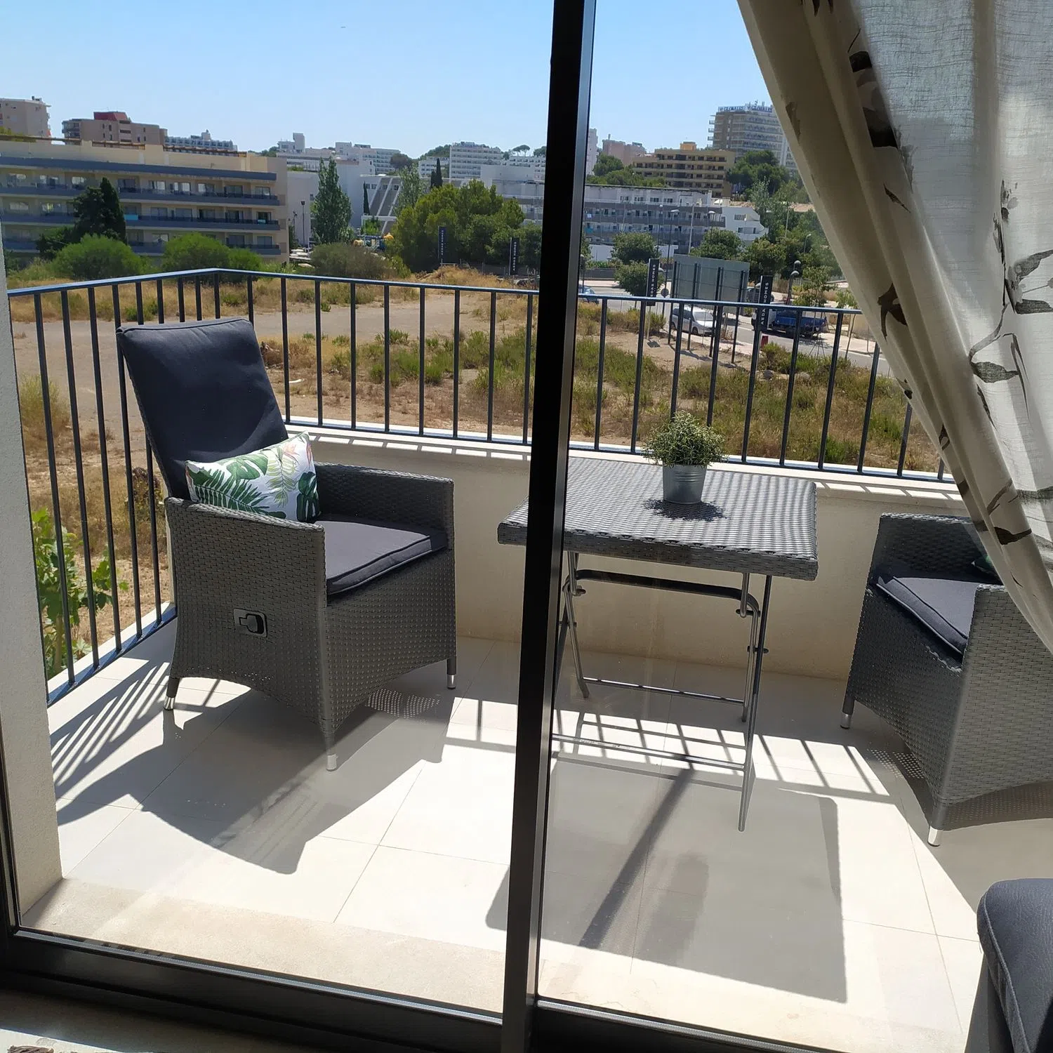 Piso en avenida de l'Olivera, 34 - Foto 19