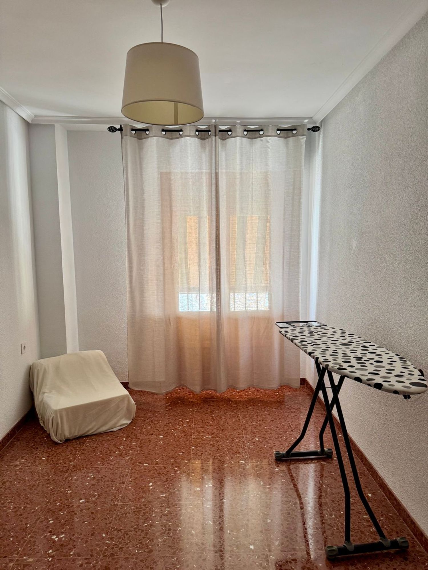 Piso en Torredonjimeno - Foto 4
