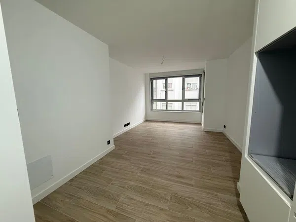 Piso en calle Vizcaya, 31 - Foto 2