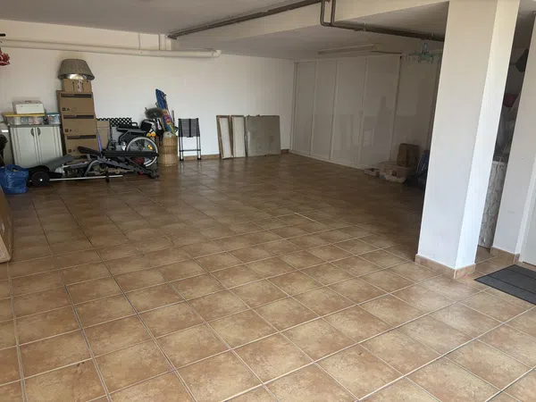 Chalet adosado en Calle Escorpión, 3, La Motilla - Fuente del Rey, La Motilla - Fuente del Rey - Foto 25