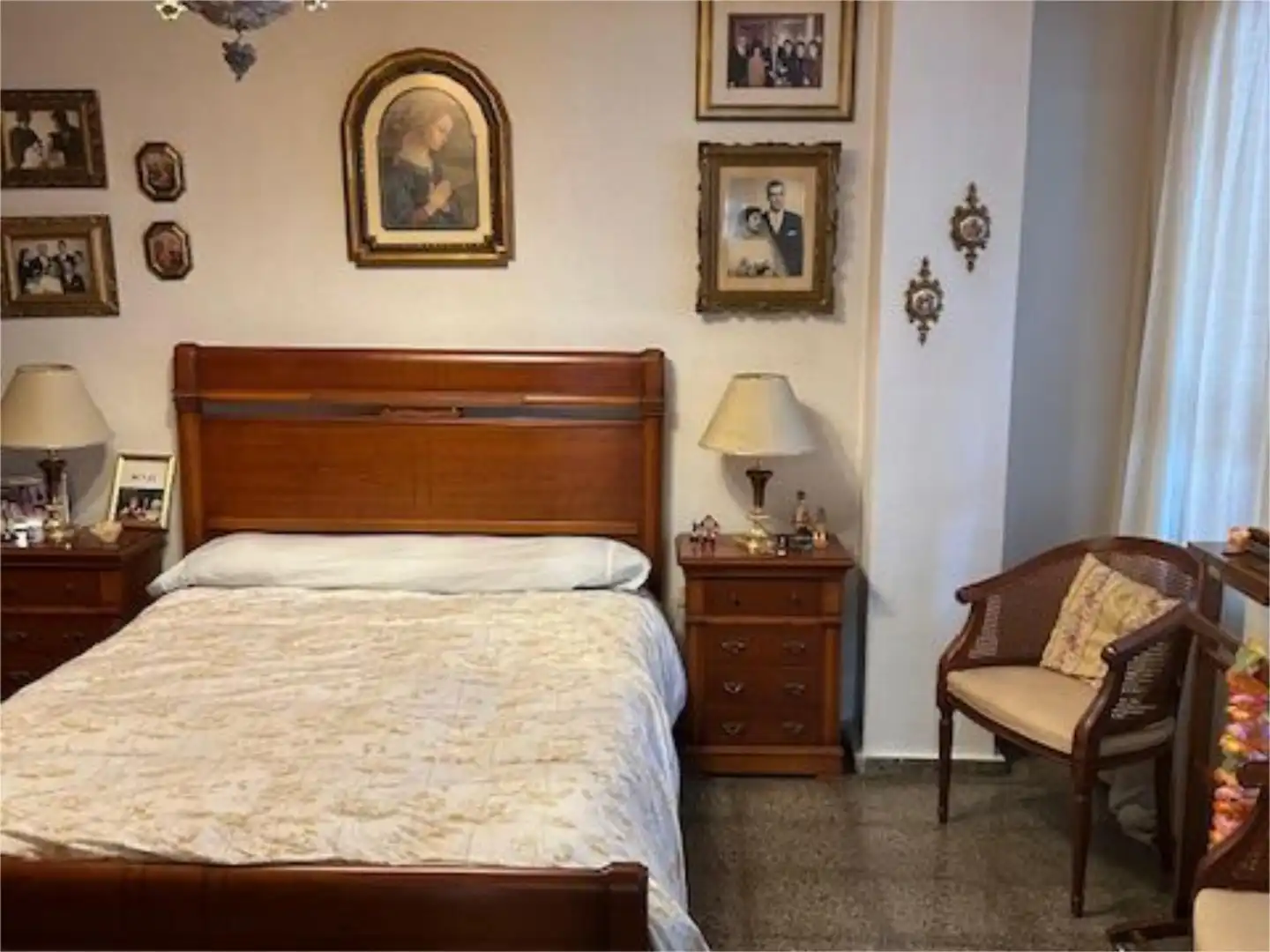 Piso en  Avenida de Cádiz 60 - Foto 4