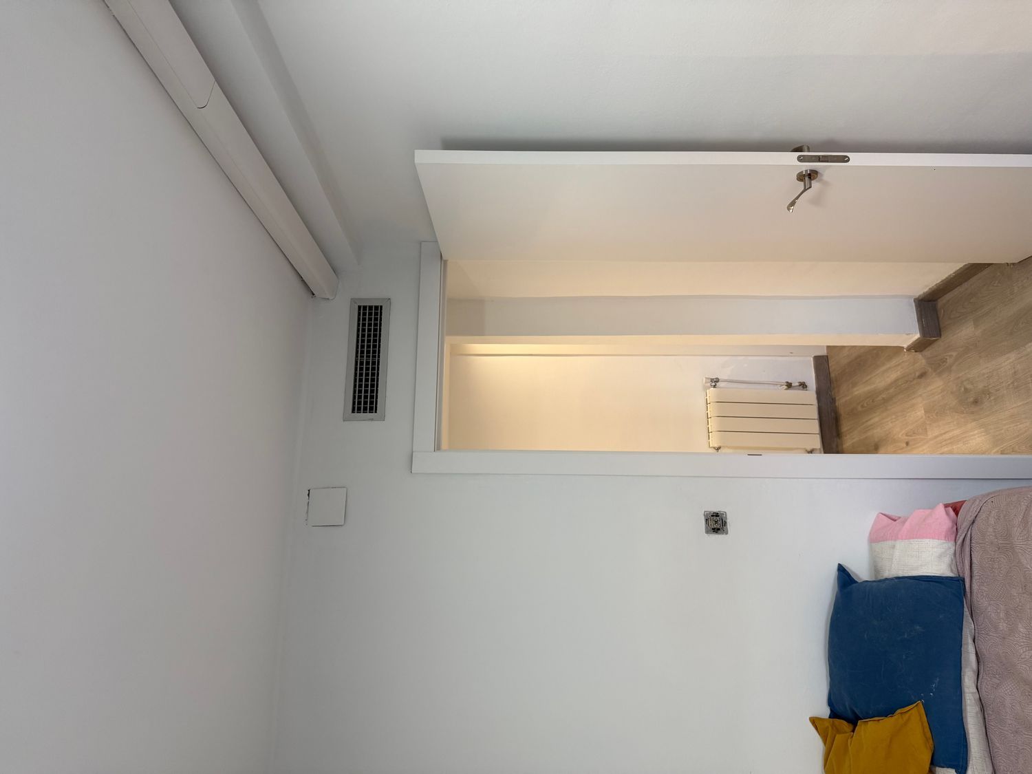 Piso en plaza de Provençana, 7 - Foto 8