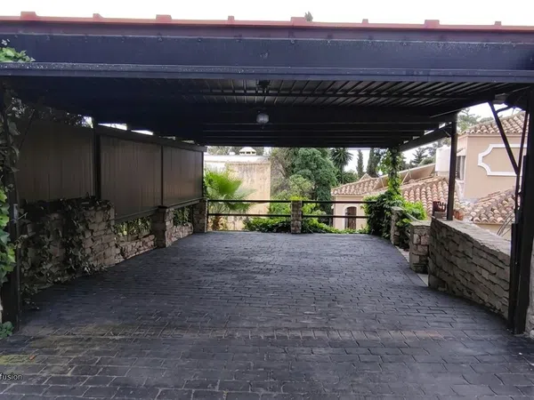 Casa independiente en calle Siroco, 45 - Foto 5