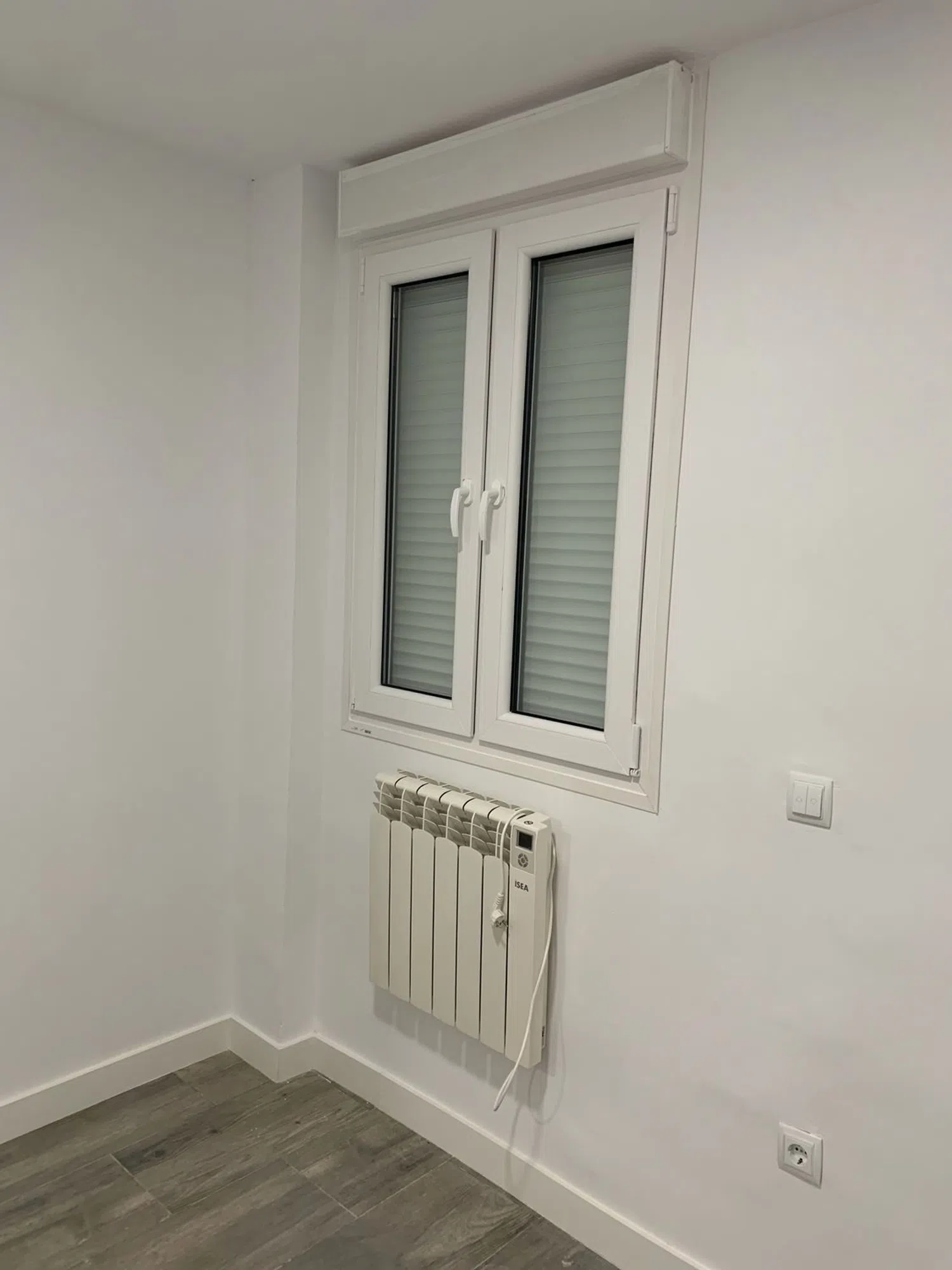 Piso en calle Valencia, 4 - Foto 21