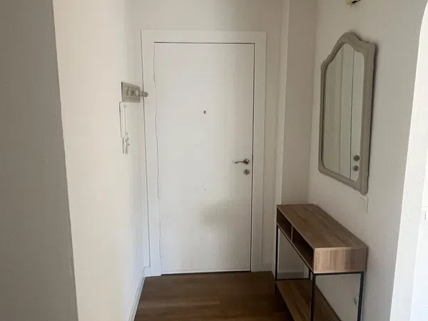 Piso en Calle Antonio Mora, 9, La Alberca - Foto 37