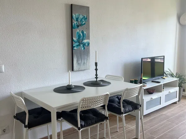 Piso en avenida Adeje 300, 10 - Foto 13