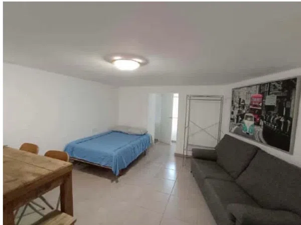 Casa o chalet independiente en Calle de sa Madona, 65 - Foto 3