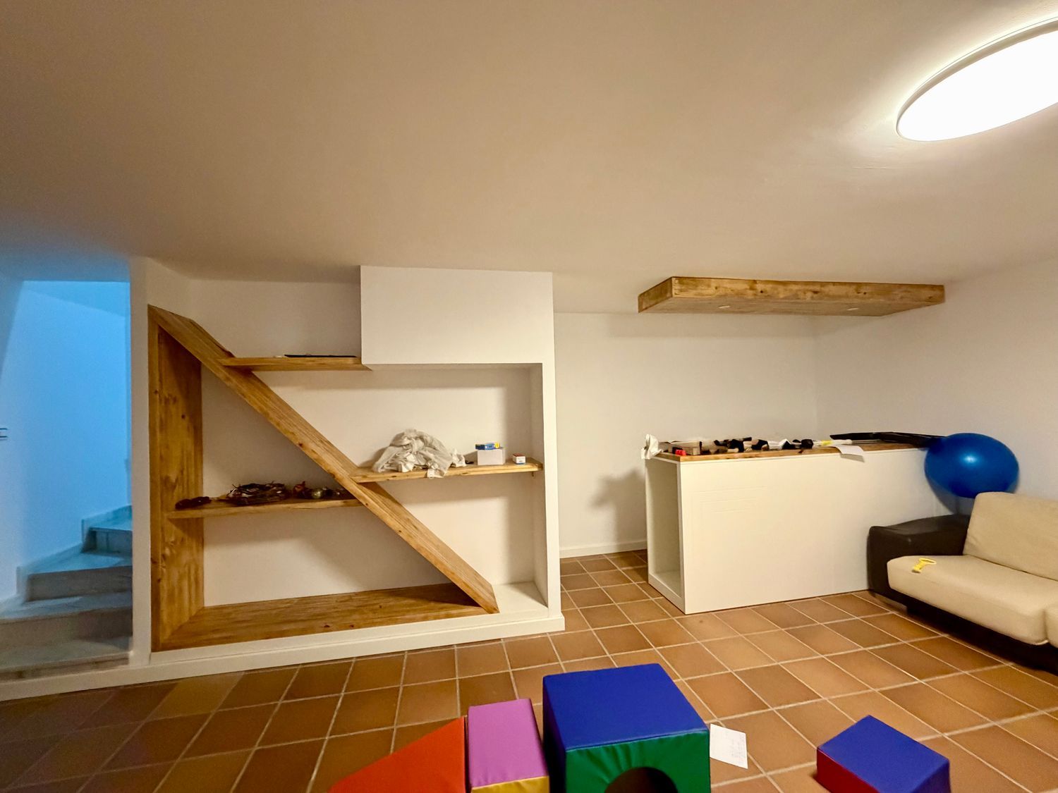 Chalet pareado en Centro, Centro - Foto 27