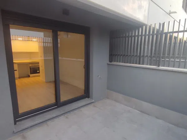 Estudio en calle de Fuerteventura, 7