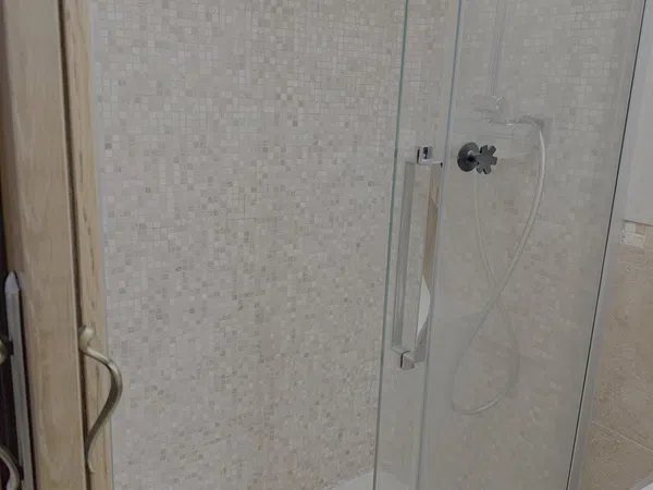 Piso en Getafe Centro - Foto 4