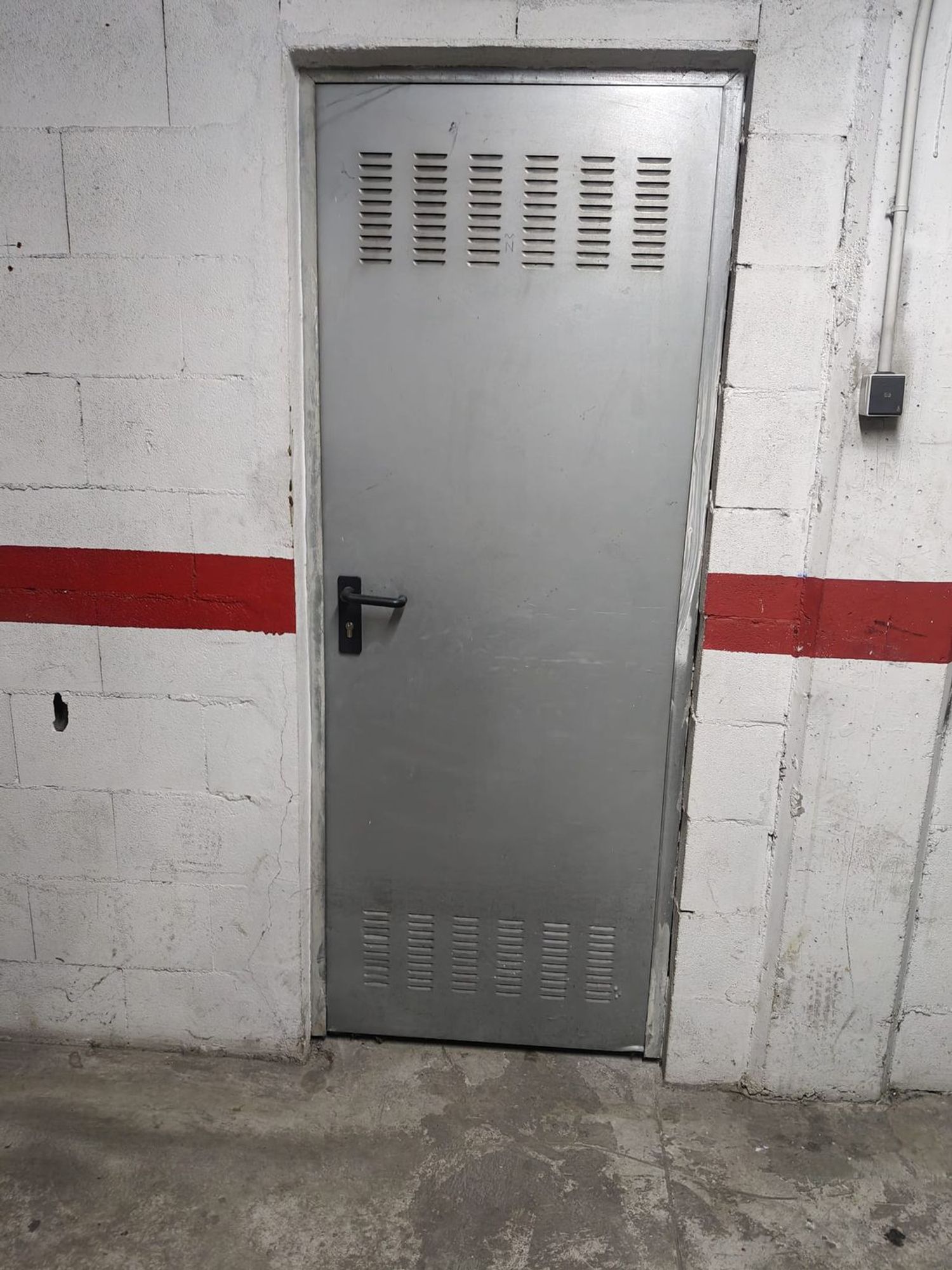 Piso en Avenida de Carlos Haya, 161 - Foto 19