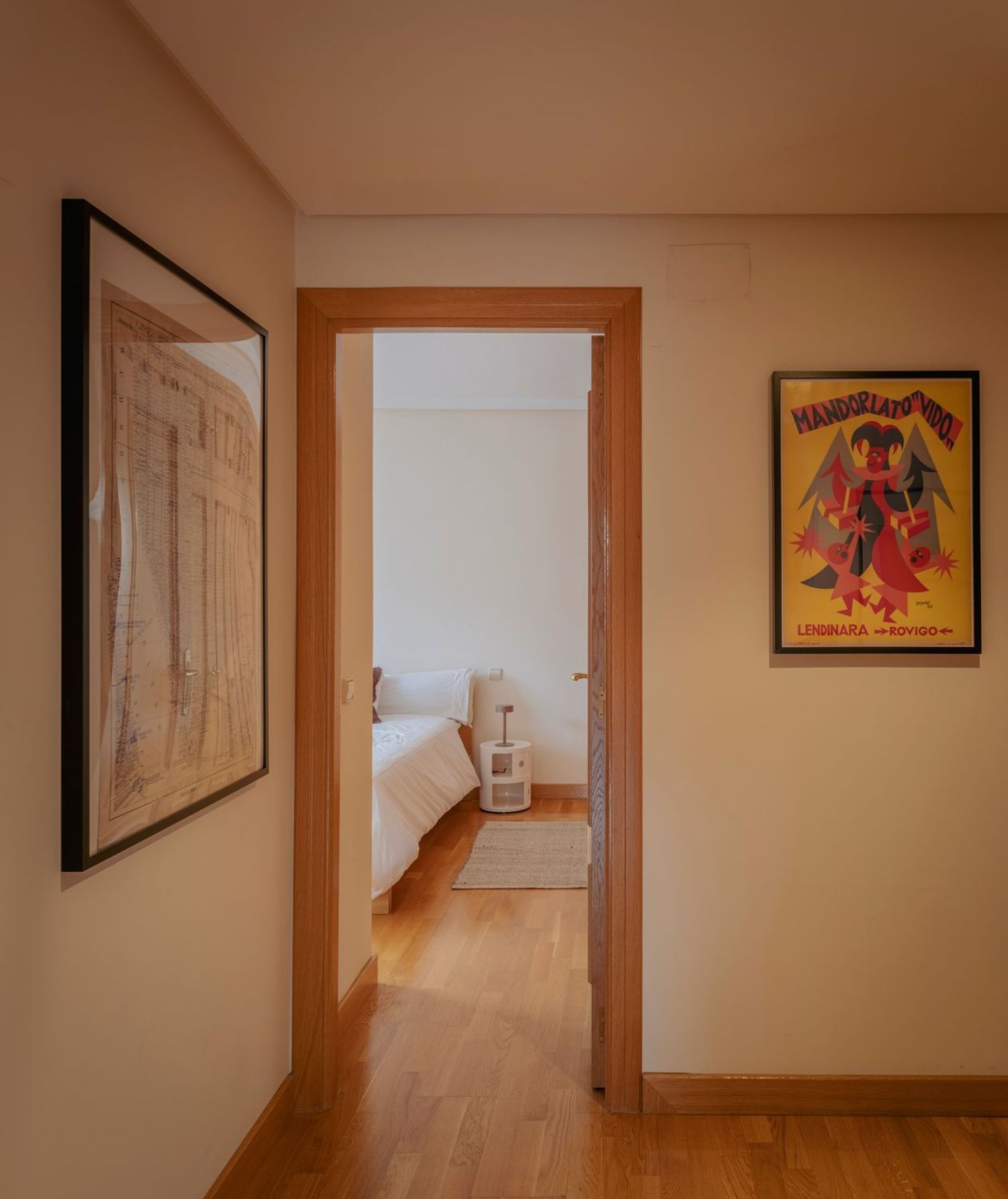 Piso en calle Terral, 17 - Foto 13