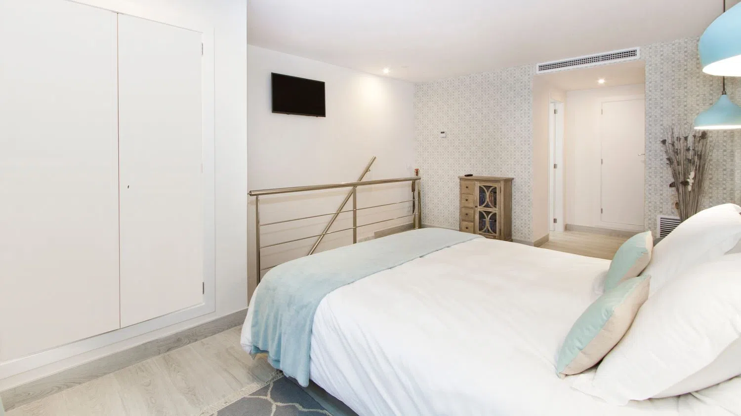 Dúplex en calle de Son Armadans, 23 - Foto 17