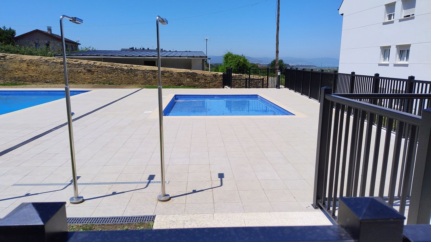 Piso en Bo Foro Reinante, 15 b - Foto 25