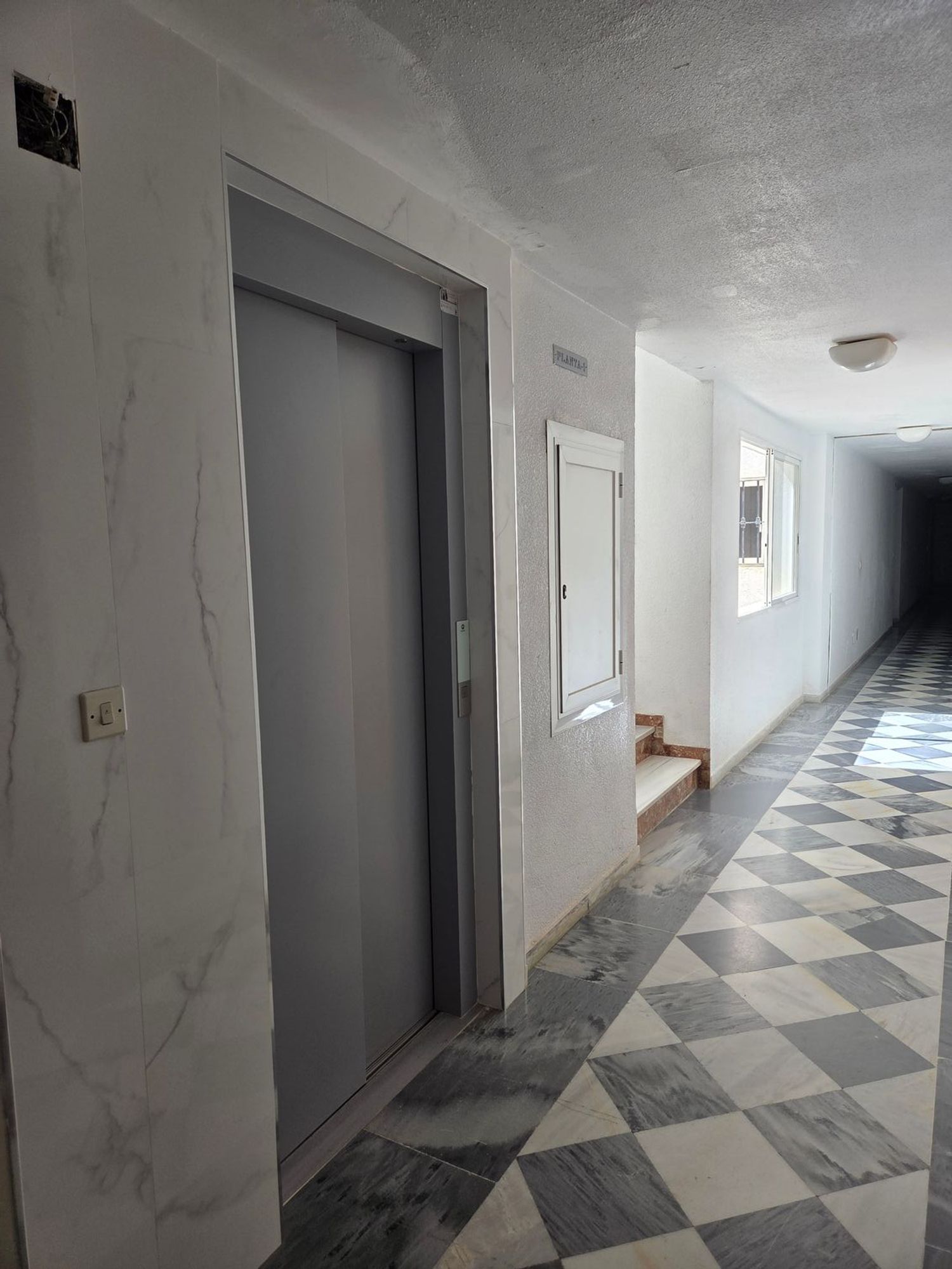 Piso en Paseo del Toyo, 138, Retamar, Retamar - Foto 29