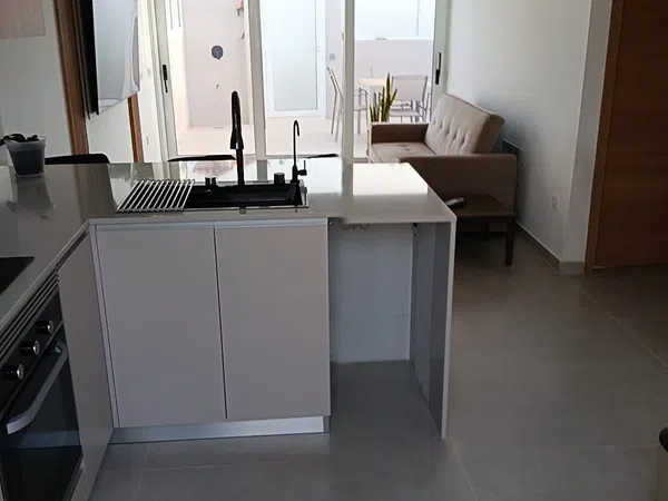 Chalet adosado en Calle Londres, 3, Playa del Inglés, Playa del Inglés - Foto 16
