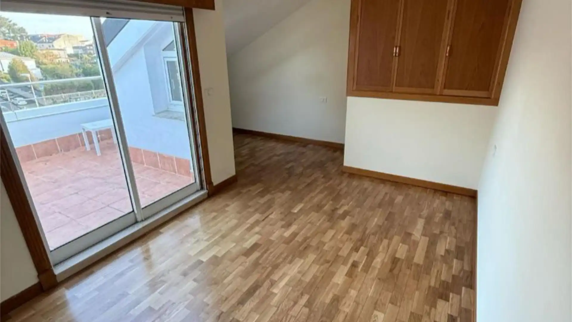 Piso en  Avenida Ernesto Che Guevara 31 - Foto 8