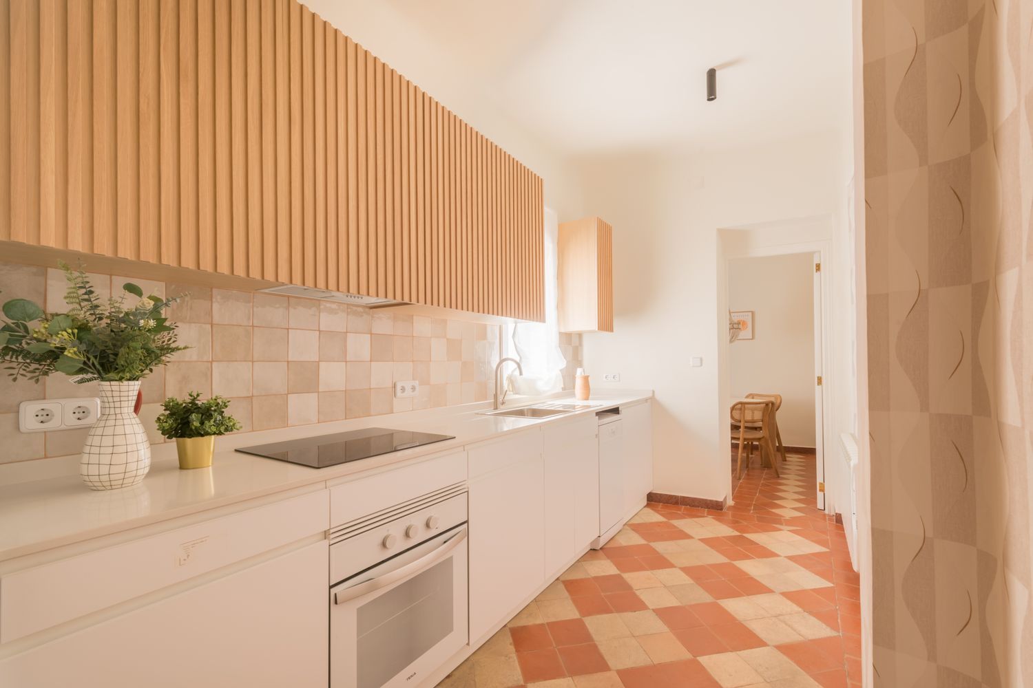 Piso en calle de García Luna, 7 - Foto 27