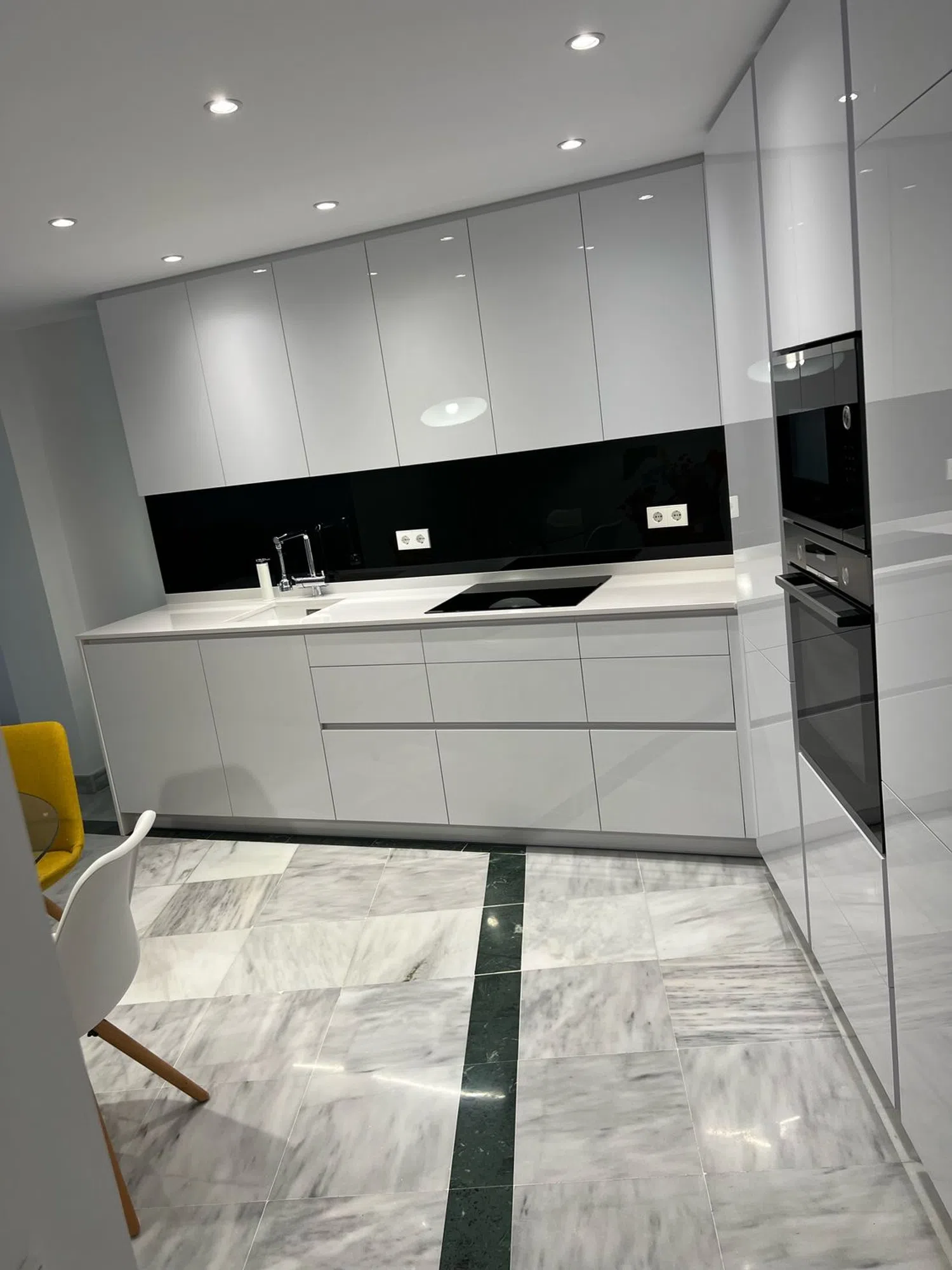 Piso en avenida Miguel Cano, 1 - Foto 11