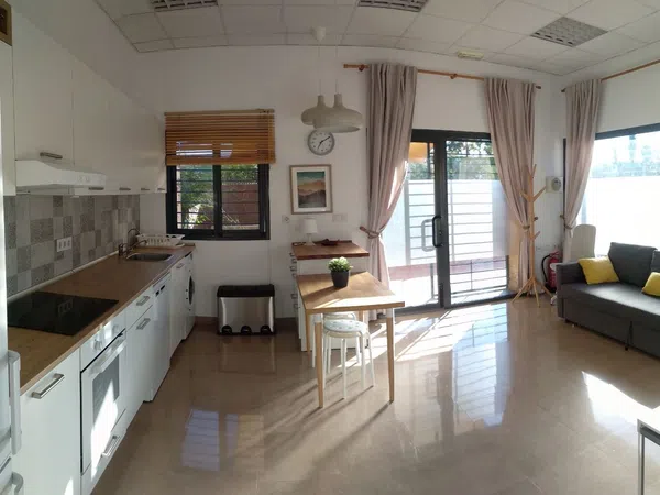 Piso en calle Constanza de Avilés, 31 - Foto 15