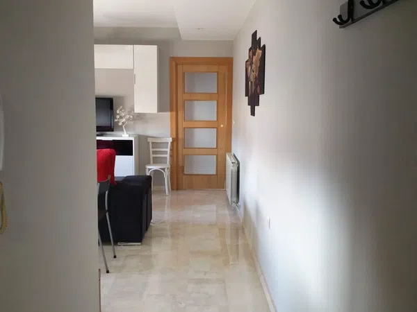 Ático en avenida de Cadiz, 54 - Foto 9