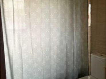 Chalet en Toledo - Foto 4