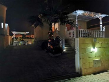 Chalet en  Calle Quesada 1131 - Foto 30