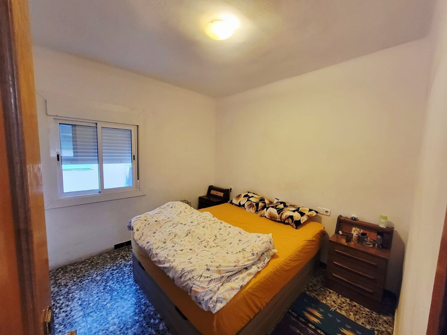 Piso en calle Del Finestrat, 2 - Foto 18