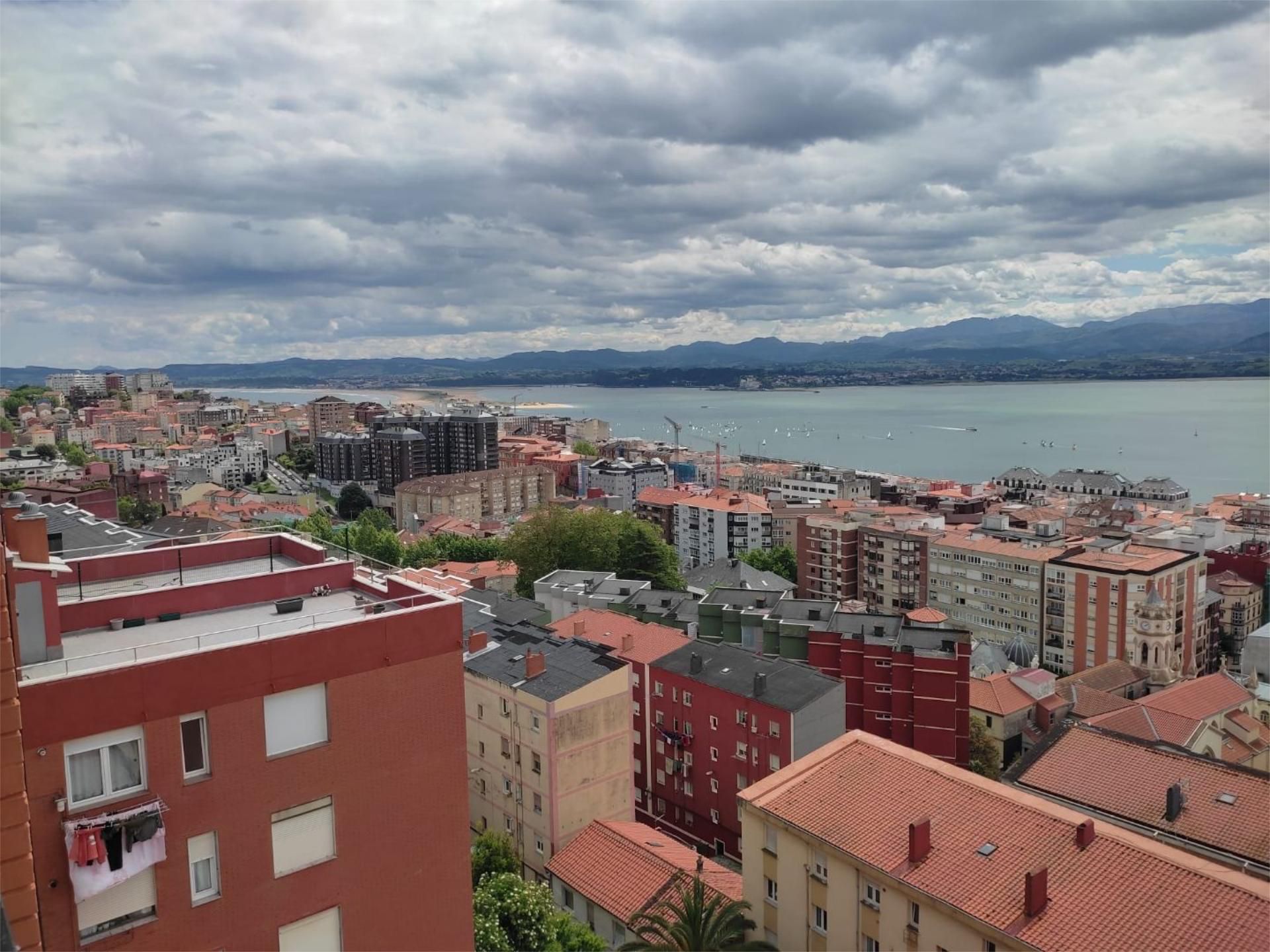 Piso en  Calle Prado San Roque 52 - Foto 17